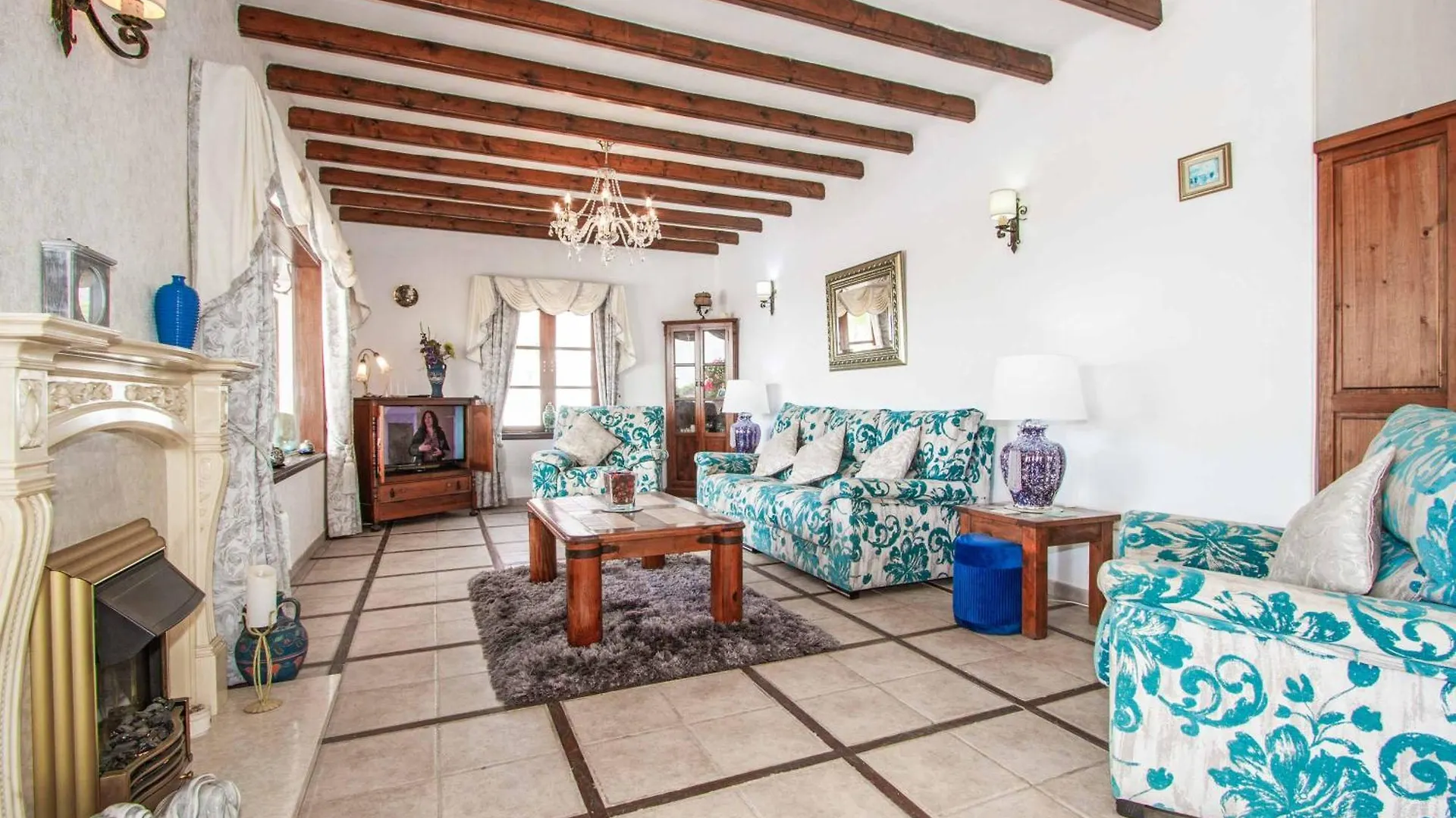 Casa Dune La Asomada  0*, La Asomada (Lanzarote) Španělsko