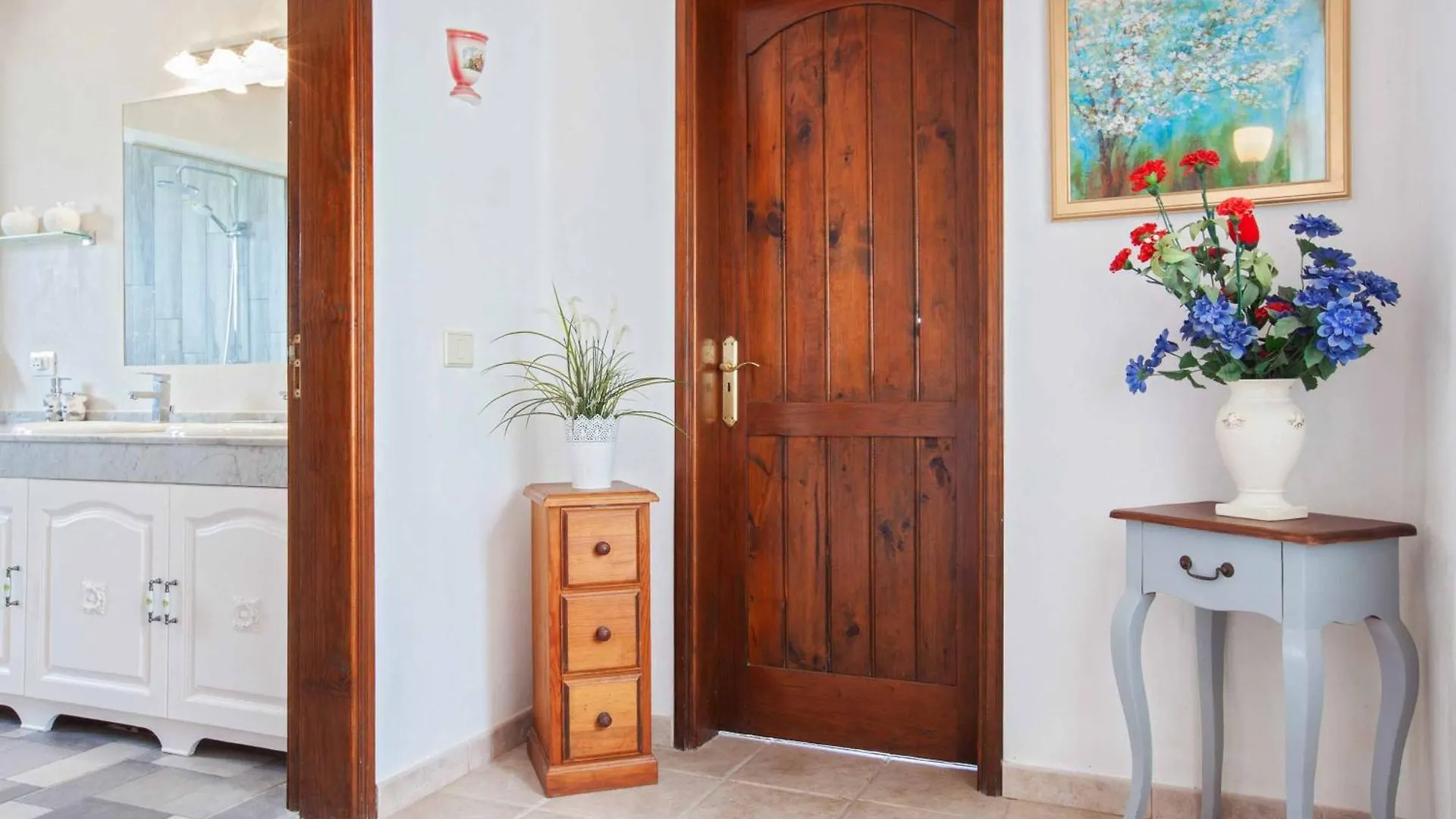 Casa Dune La Asomada
